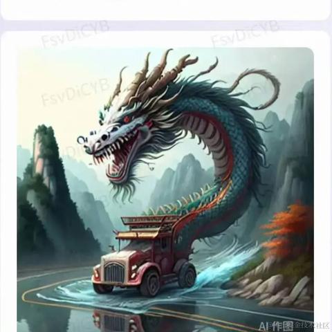 jjyaoao于2023-05-23 09:57发布的图片