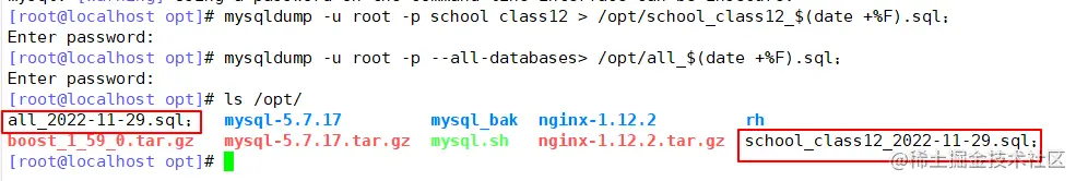 Snipaste_2022-11-29_19-02-02.png