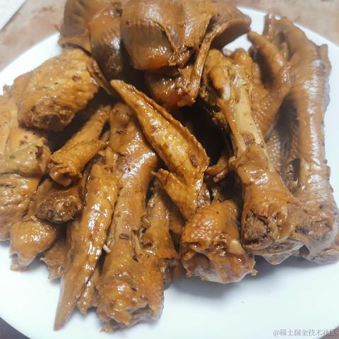 小小喵于2023-02-11 18:15发布的图片