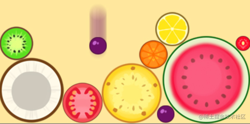 Use Github Action to automatically build the image - synthesize the ...