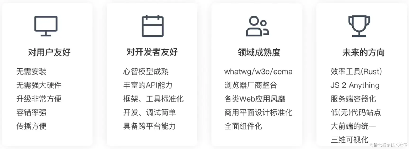 Pasted image 20230424181308.png