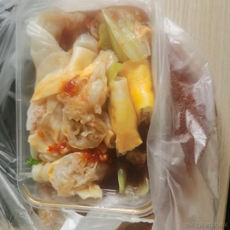 愿极星指引着你于2022-11-20 08:25发布的图片