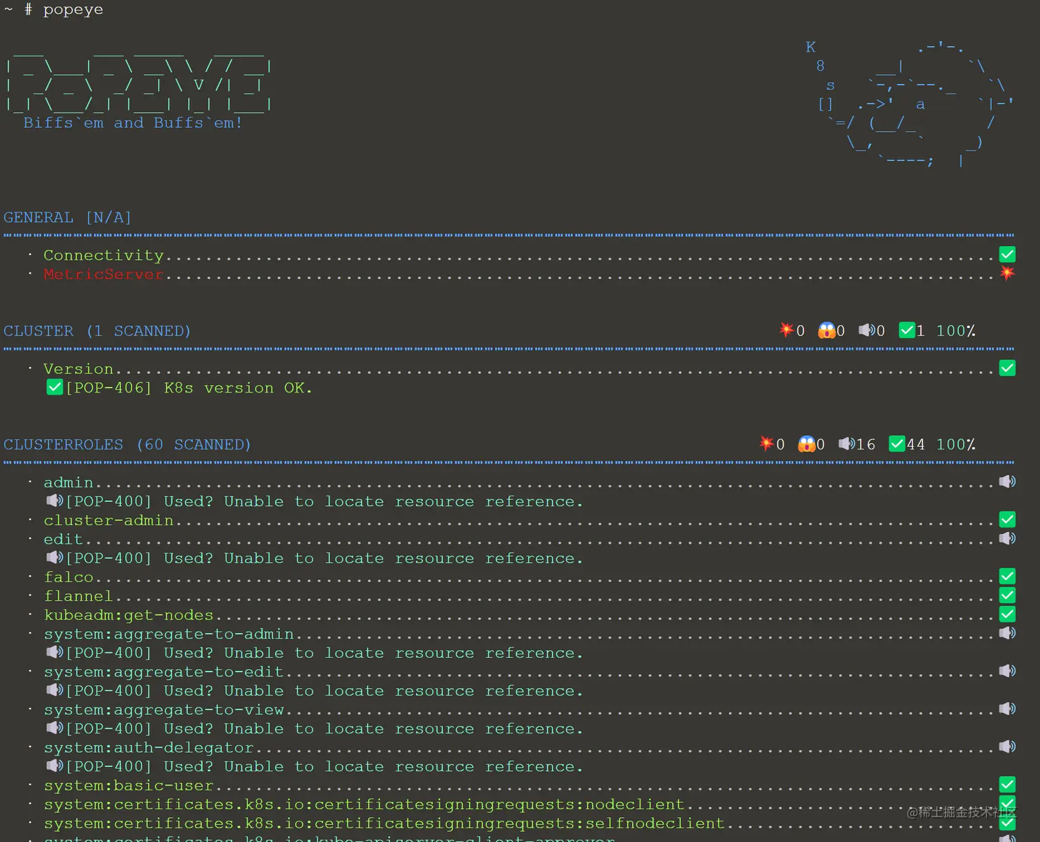 image-20220401142701925