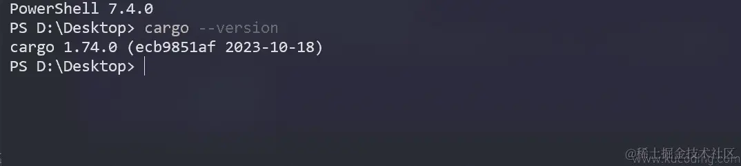 image-20231206194112051