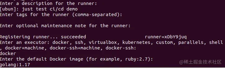 gitlab-runner.png