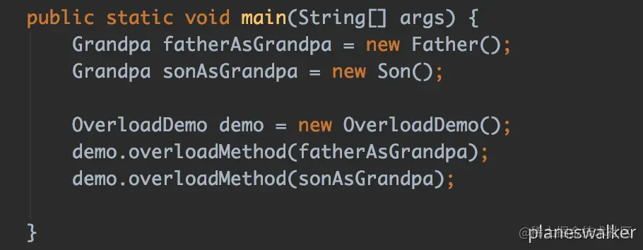 image-20210831233636892