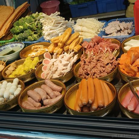 打开鸡蛋壳补钙于2023-06-29 13:05发布的图片