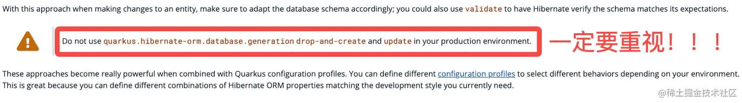 image-20220504121200224