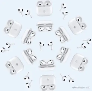 mg-yakxBsBk-1644939805697