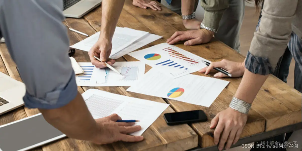 创业营销如何做