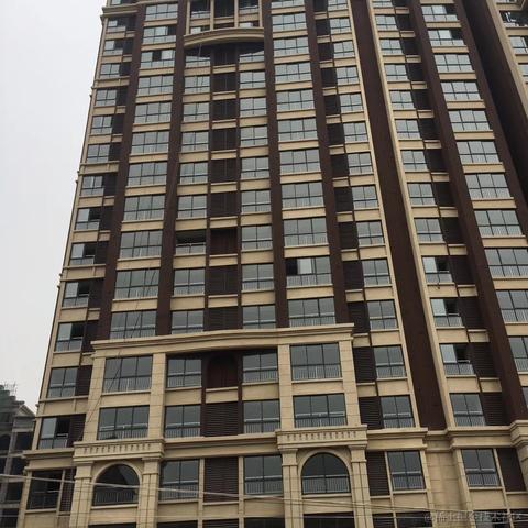 purple紫于2021-03-23 20:47发布的图片