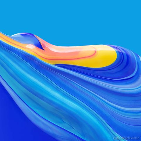 喜欢吃西瓜的老王于2022-06-13 22:34发布的图片