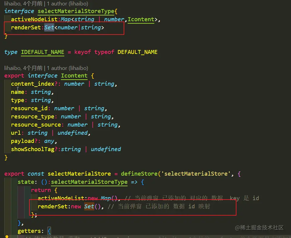 Snipaste_2022-12-15_12-20-10.png