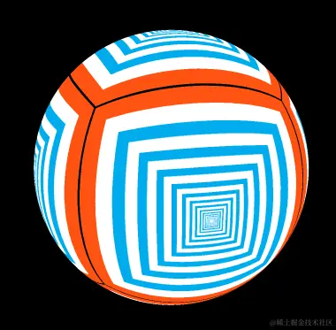 image-20230926083842139