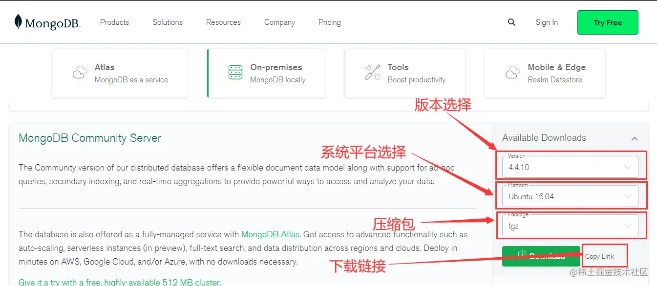 image-20211026201645786