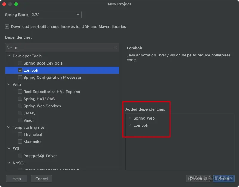 image-20220720152556103