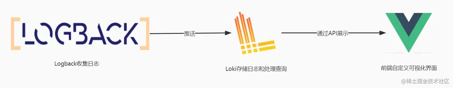未命名文件.jpg