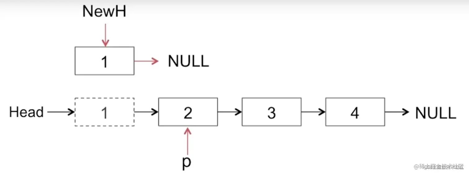 截屏2022-09-23 15.20.43.png