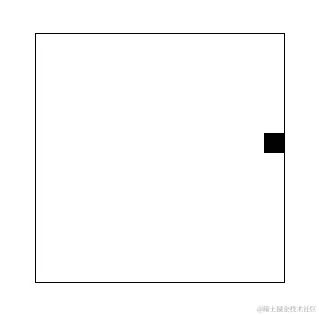canvas19.gif