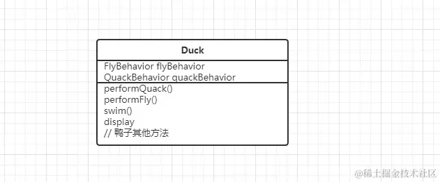 duck4.png