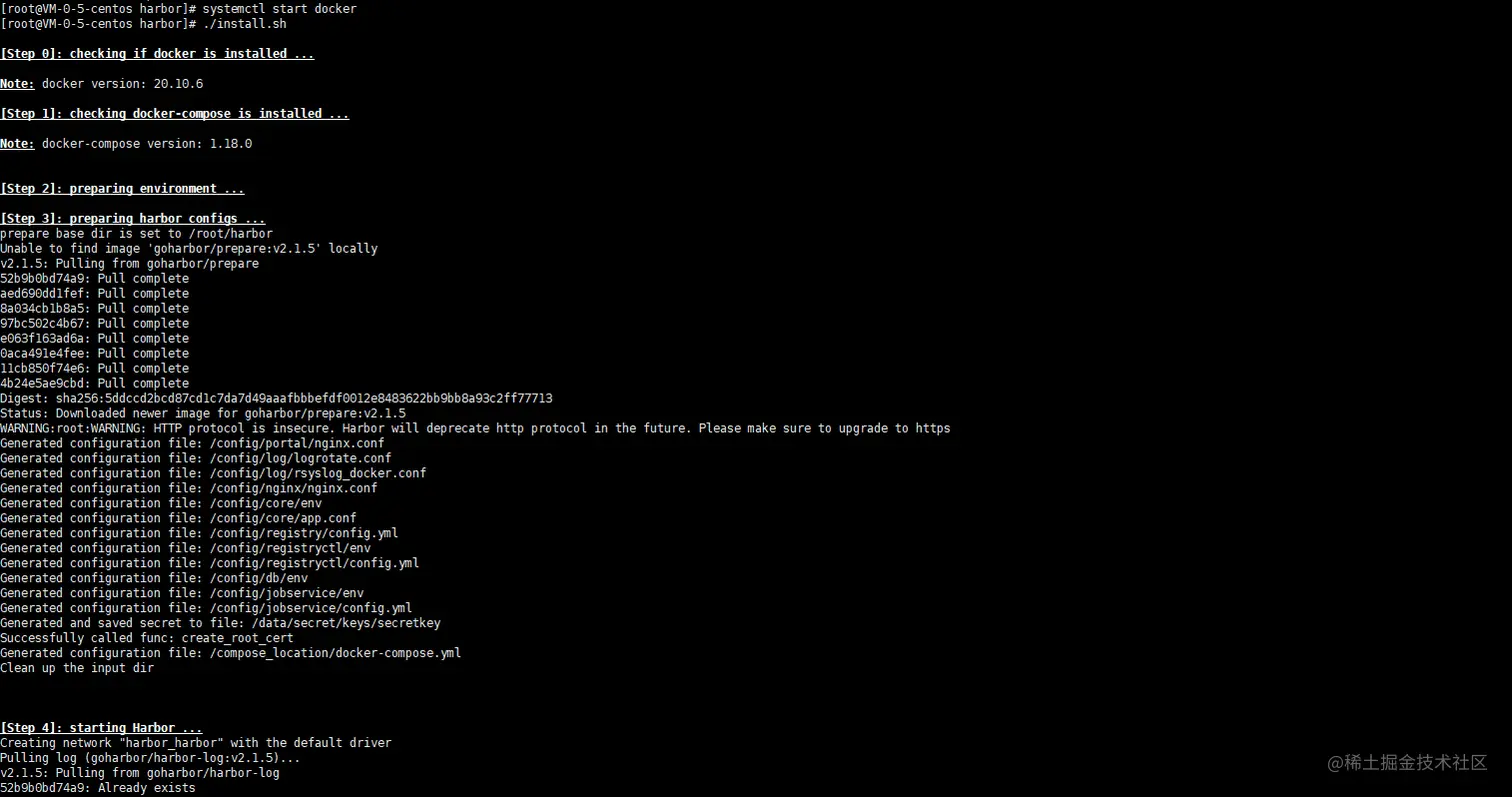 image-20210507004229346