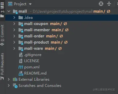 image-20201024204508138