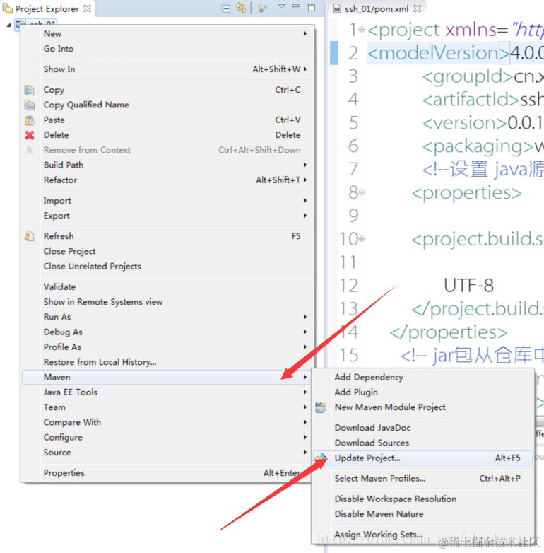 这里写图片描述