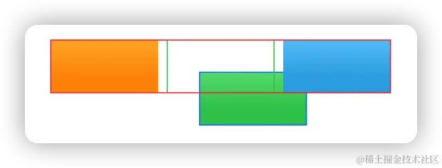 image-20220716102351620