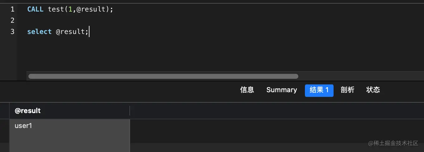 image-20220426133738117