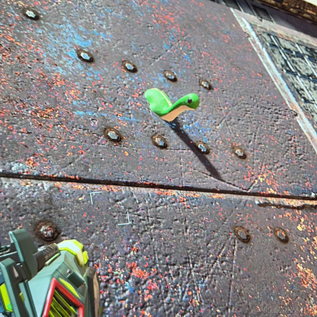 星缘kira于2022-11-28 11:46发布的图片