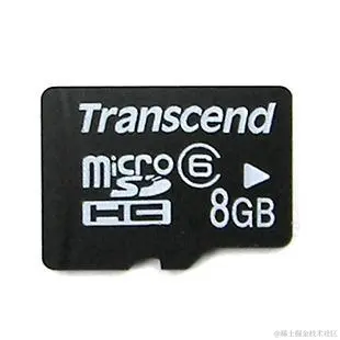 永久删除的照片要怎么恢复？