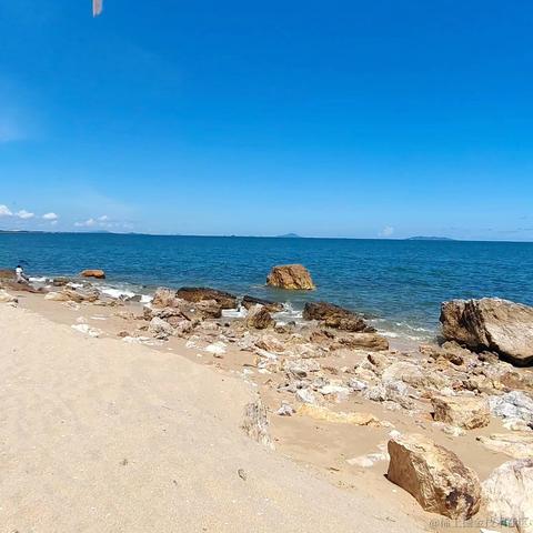 XO于2022-07-13 12:13发布的图片