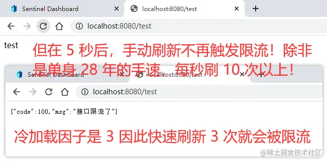 image-20230227125821888