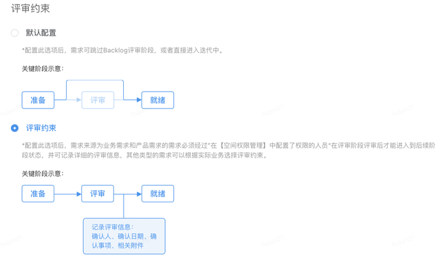 【敏捷研发系列】前端DevOps流水线实践