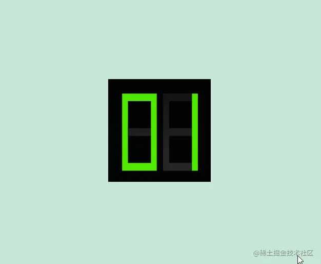 11.gif