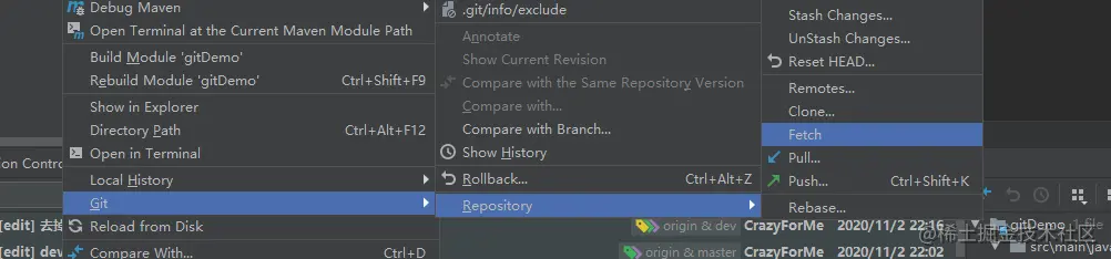 image-20201102222212096