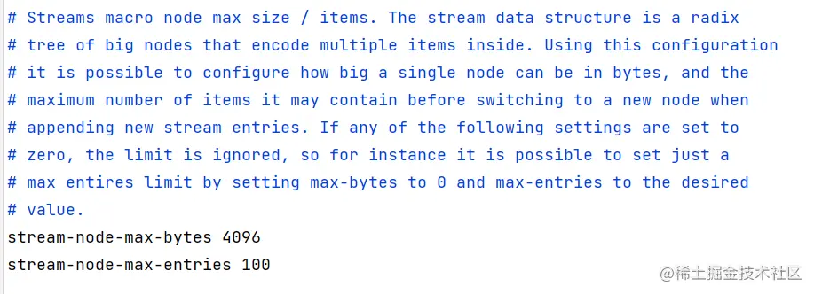 image-20210710175209624