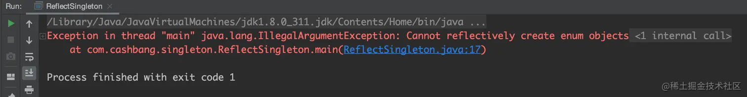 截屏2022-04-29 下午2.14.49.png