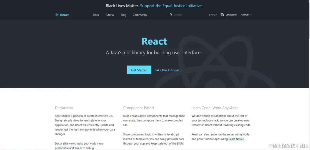 30个前端开发人员的救生工具「干货」