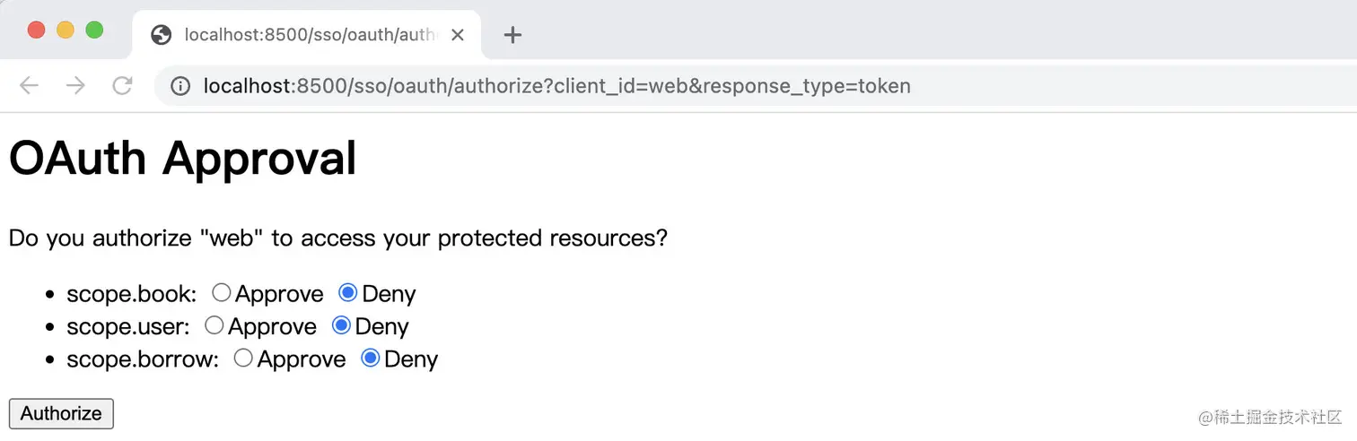 image-20220410132927907