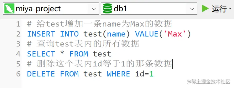 image-20211008220546346