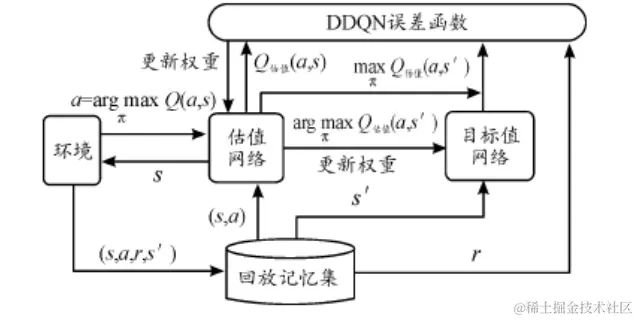 image-20231214131606612