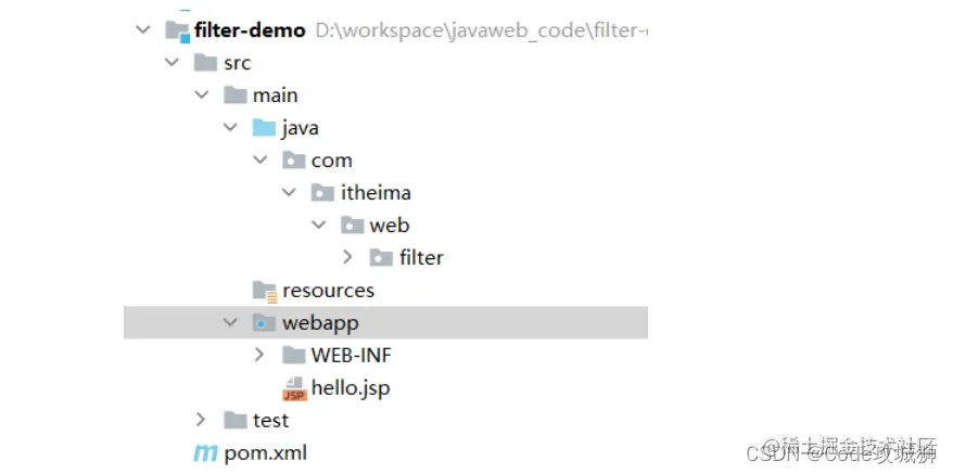 <img src="assets/image-20210823191855765.png" alt="image-20210823191855765" style="zoom:80%;" />