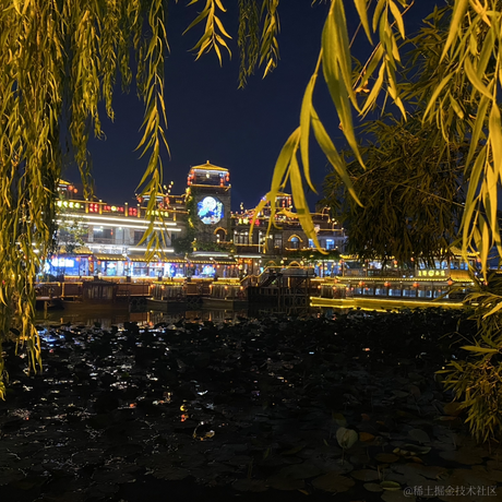 论菜鸡的自我成长于2022-12-01 18:57发布的图片