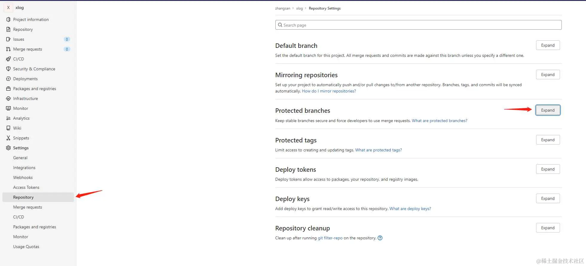 image-20221207115606828