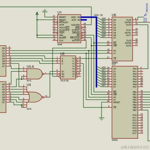 员峤林夕于2022-11-28 10:34发布的图片