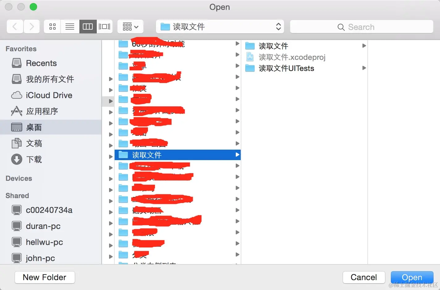 这里写图片描述