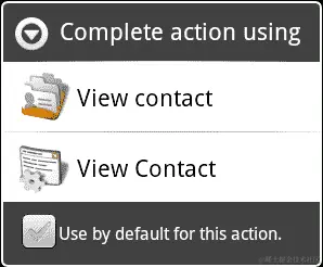 刚刚发生了什么