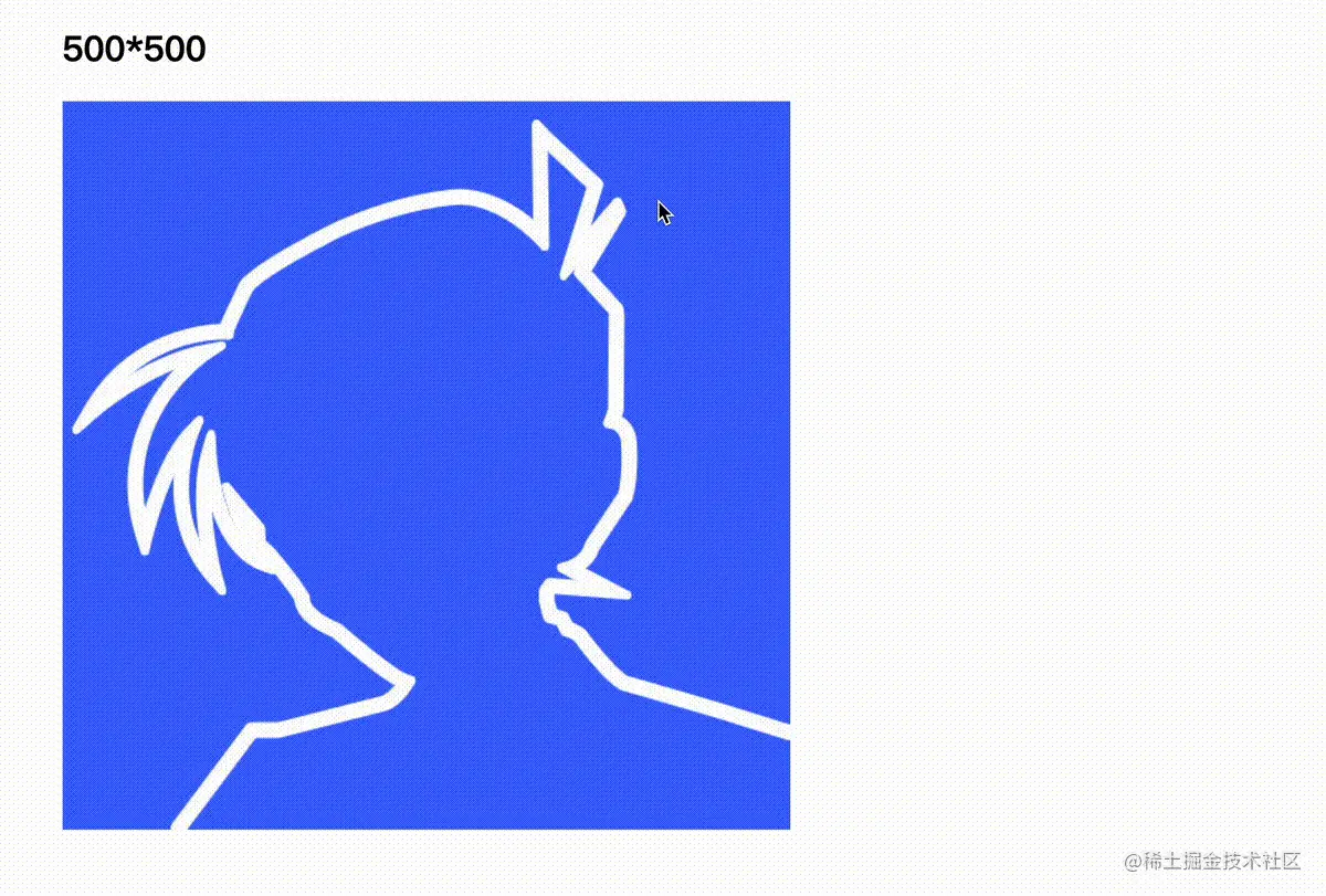 Kapture 2022-04-15 at 16.20.52